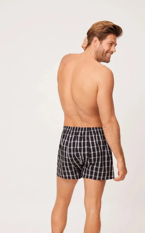 20277 Свободные боксеры