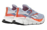 Кроссовки Reebok