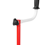 Ледобур Тонар ЛР-100СКС (Сотка Казанцева Спорт) левое вращение