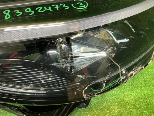 Фара правая Aito M7 (2022-н.в.) LED