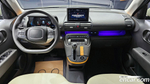 Hyundai Casper Modern (05.2022)