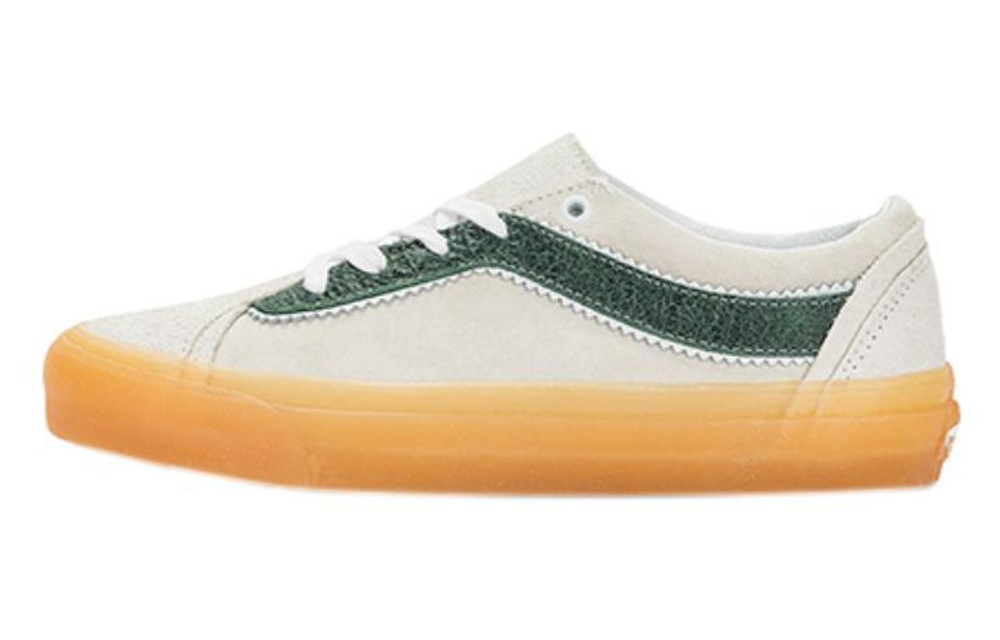 Vans Bold Ni Underlay