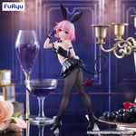Momo Belia Deviluke