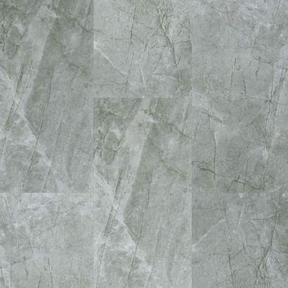 Кварцевый ламинат Fargo Stone Платиновый Агат 67S455