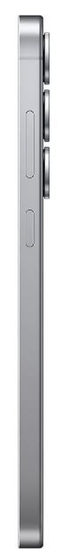 Смартфон  Samsung Galaxy S25+ SM-S936B 12/512GB