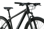 Горный велосипед Aspect Radium 3x Pro 29 (2025)