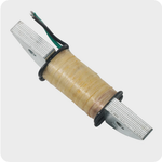Катушка генератора Suzuki DT40 (32140-94400-000)