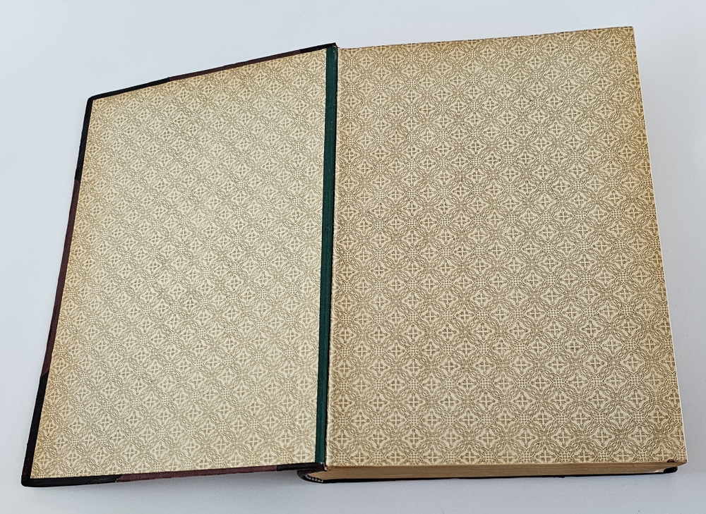 "Император Александр II. Его жизнь и царствование". С.С. Татищев. 1911г.