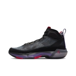 Мужские кроссовки Air Jordan 37 PF 'Raptors' DV0747-065