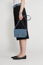 MISTRESS БРАСЛЕТ 12 BLUE