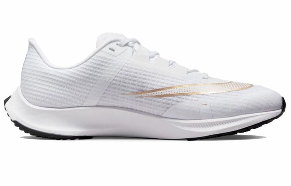 Кроссовки Nike Zoom Rival Fly 3