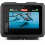 GoPro HERO 4K