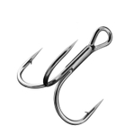 Крючки Тройные Sprut  Hara ST-36 CHT #5