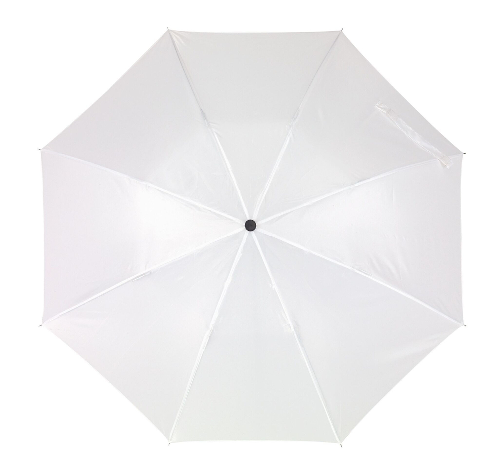 Складной зонтик REGULAR