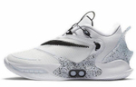 Кроссовки Nike Adapt Bb 2.0 Oreo