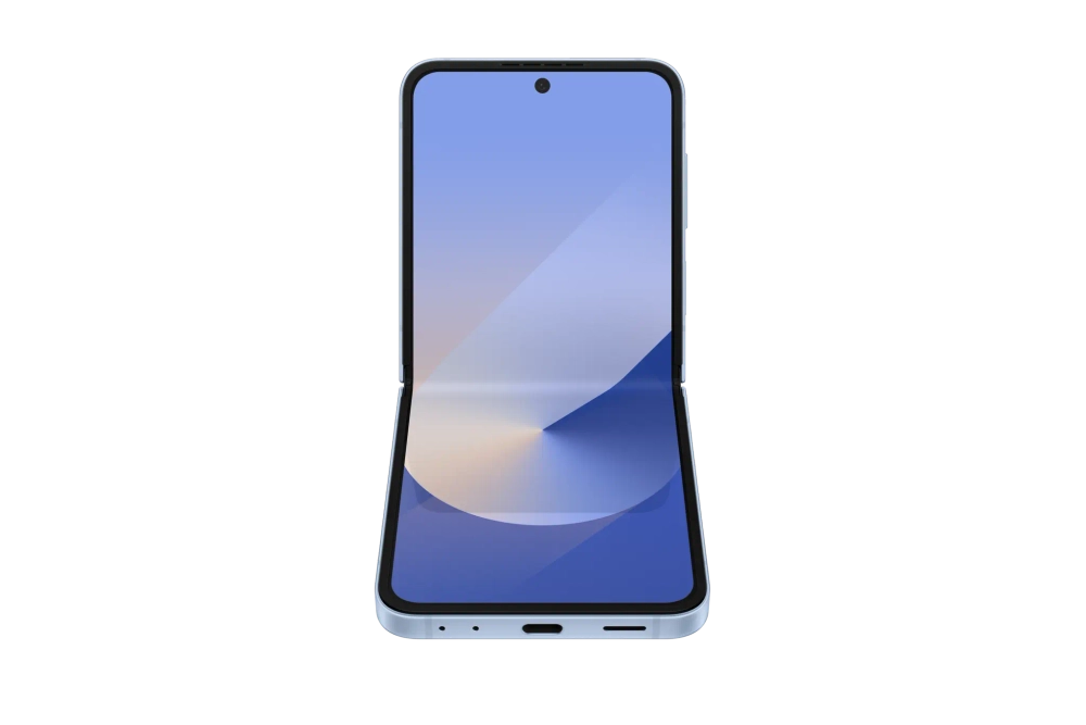 Samsung Galaxy Z-Flip 6