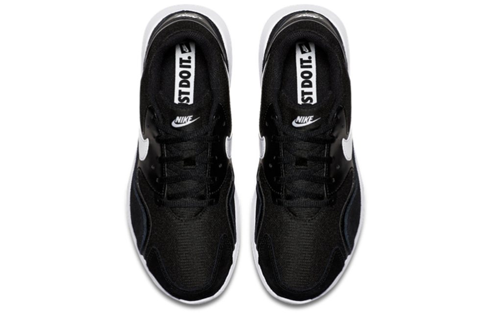 Кроссовки Nike Nostalgic (Женская размерная сетка)