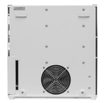 Стабилизатор напряжения Энерготех STANDARD 15000(LV)