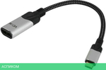 Aдаптер Vcom CU422MV-8K