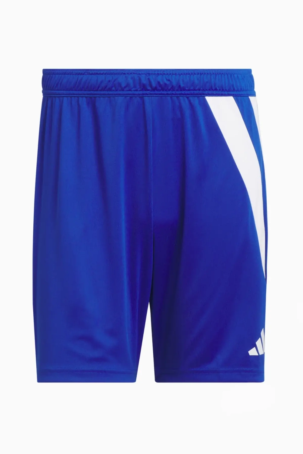 Шорты adidas Fortore 23 - синий