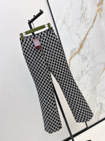 Gucci Pants