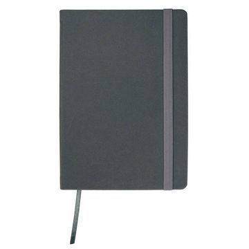 Блокнот TRECK 14,2 x 20,5