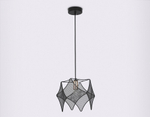 Подвесной светильник Ambrella Light TR TR8421