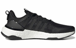 Кроссовки Adidas Equipment+