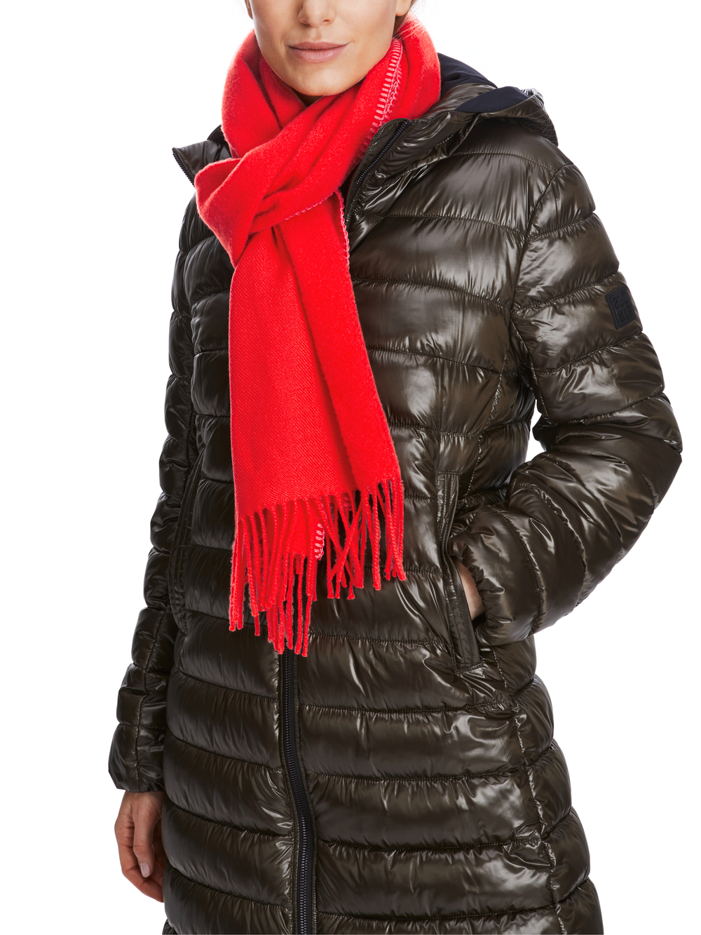 Marc-Cain-Sp_HerbstWinter-2024_270_XS-B4.09-Z12_3
