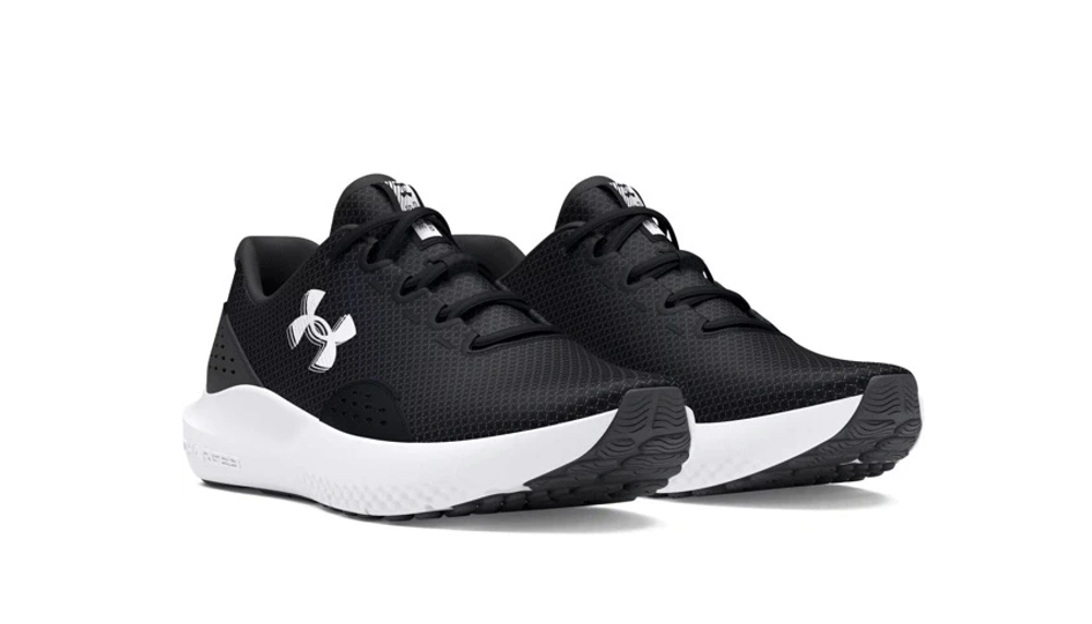 Кроссовки UA Charged Surge 4