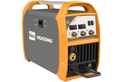 Сварочный полуавтомат HUGONG EXTREMIG 160W III