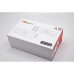 Тепловизор RikaNV Hypnose 315Pro