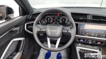 Audi Q3 (F3) 35 TDI Premium (02.2023)