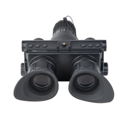 Бинокль ночного видения на шлем Veber DigiView NB-01HM цифровой