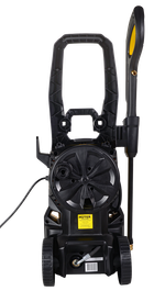 Мойка Huter W165-ARV в Москве