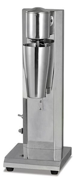 Миксер для взбивания коктейлей NX-301H