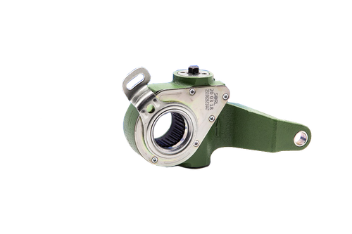 Рычаг регулировочный автоматический задний левый MAN (79208C) SORL