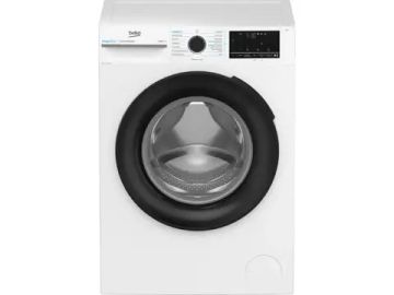 Пральна машина автоматична Beko BM3WFSU48415WB