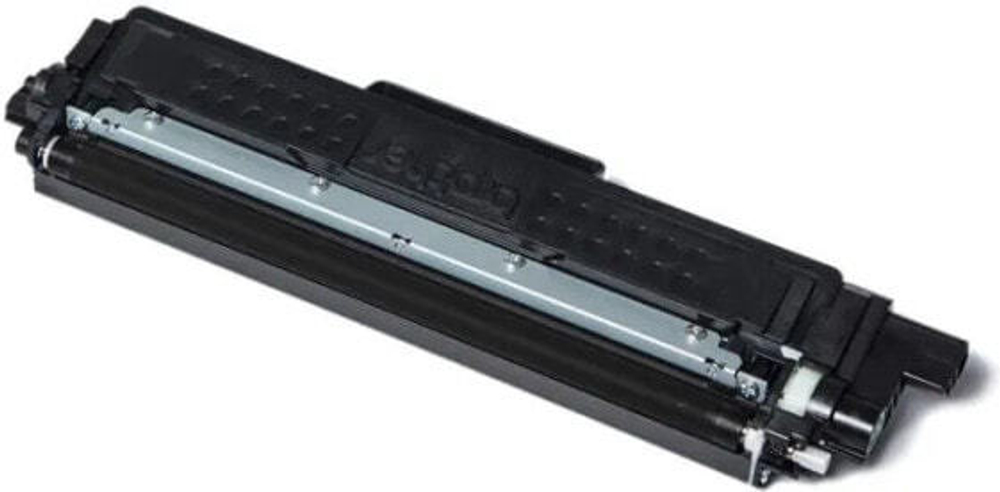 Картриджи BROTHER Tonerkartusche - Schwarz - Laser - 3000 Seiten