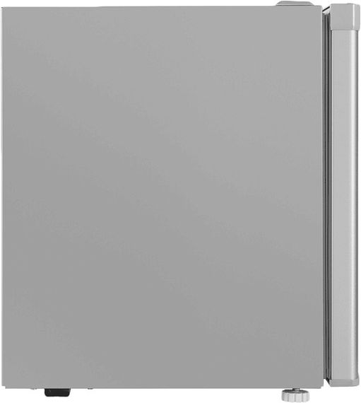 Холодильник Maunfeld MFF50SL