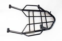 Rear Rack for Honda CRF300L-Rally300. APK1TAL50410TA. H2C Rear Rack. Rack crf300