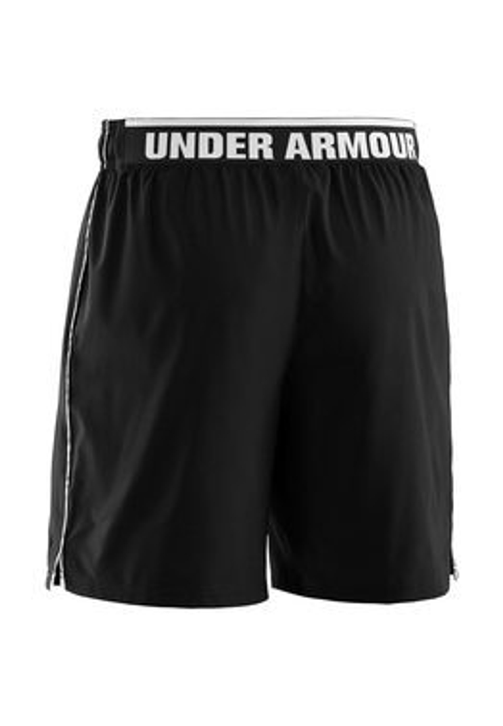 Шорты UNDER ARMOUR SR