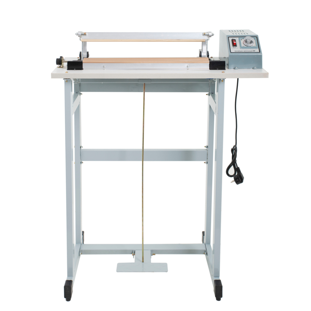 Запаиватель напольный SF-B600 (транс-р справа) Foodatlas