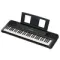 Yamaha PSR-E283 Black