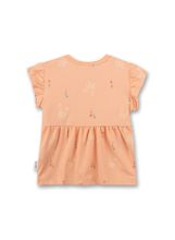 Платье Sanetta Kidswear 115652 22085