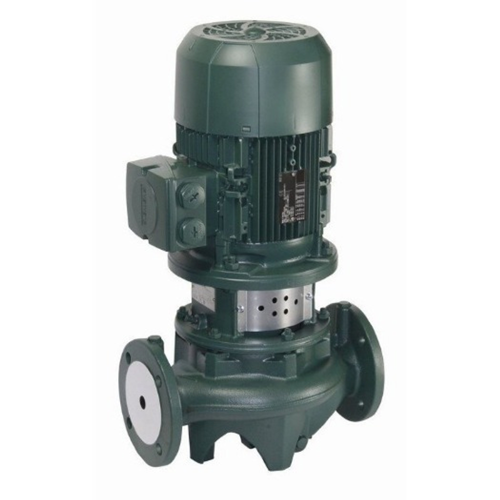 Насос циркуляционный DAB CP-G 65-3400/A/BAQE/5,5 (3х380В; 5,50кВт)