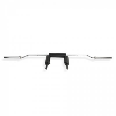 Гриф Хэтфилда Hasttings Digger HD52P1