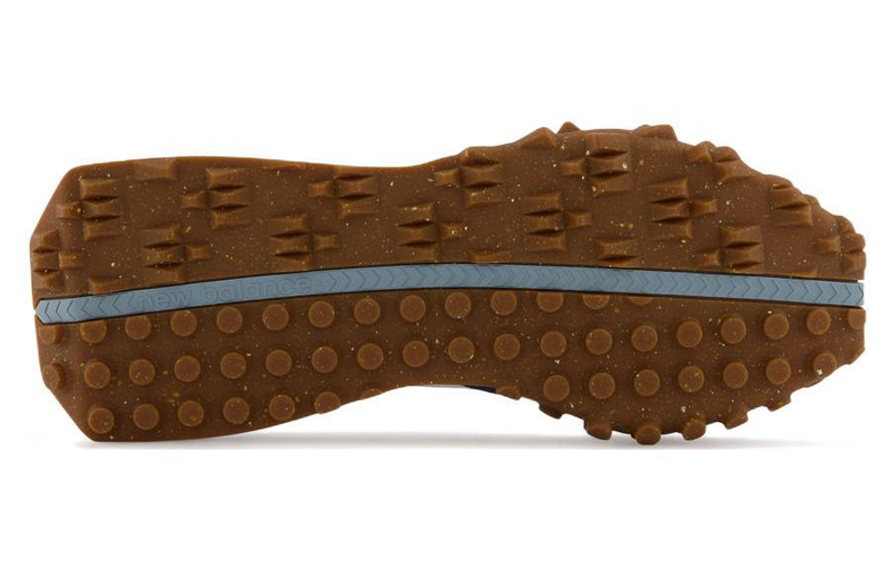 Кроссовки New Balance Xc-72