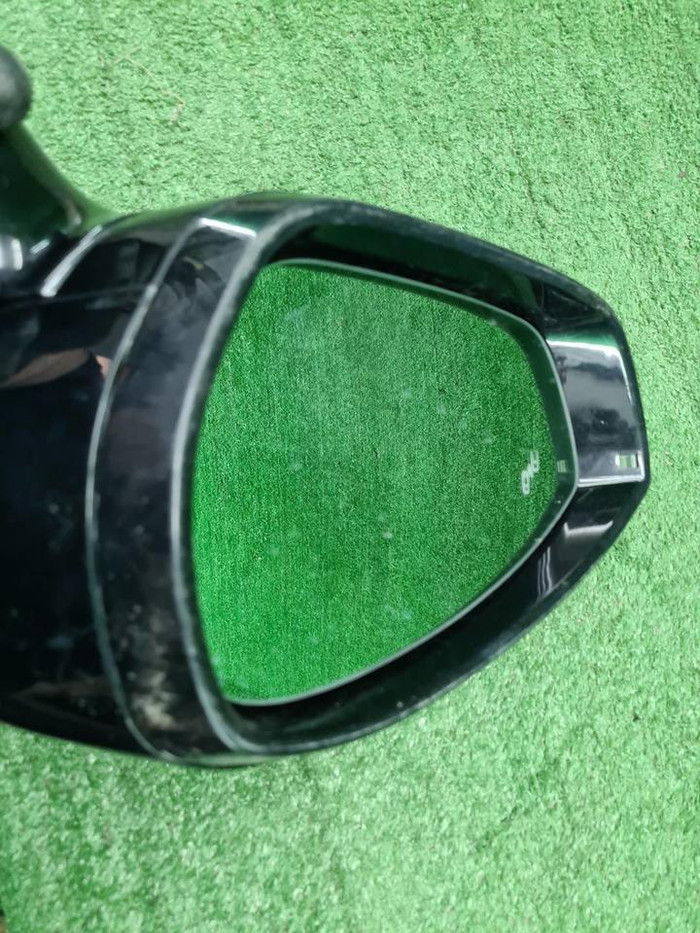 Зеркало левое Omoda C5 (2022-н.в.) 12 контактов