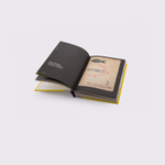 Художник Борис Крейцер. Папка с эскизами